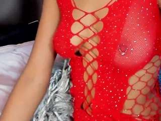 AbbyThomas nude on Live Cam Sex Chat
