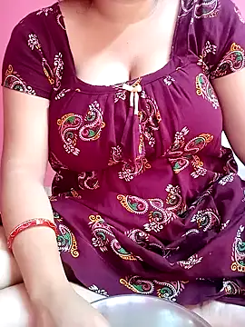 Aish_34 nude on webcam for live sex chat