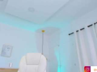 Alana-haze, ? nude on Live Cam Sex Chat