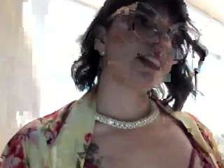 Amelie nude on Live Cam Sex Chat