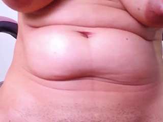 Anastasiamilk nude on Live Cam Sex Chat