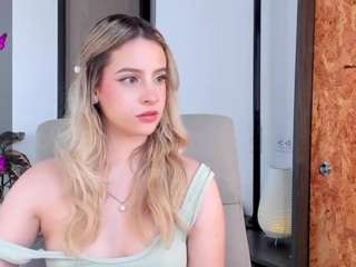 Arabella-Alx nude on Live Cam Sex Chat