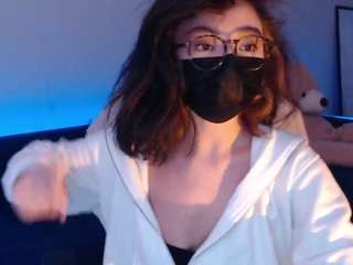 AssuredPlump nude on Live Cam Sex Chat