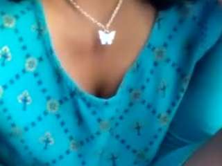 bonnyo007 nude on Live Cam Sex Chat