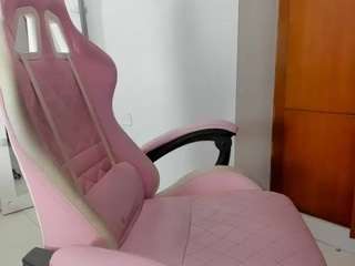 CaroliinaSweet nude on Live Cam Sex Chat