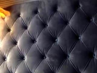 Chanellipsx nude on Live Cam Sex Chat
