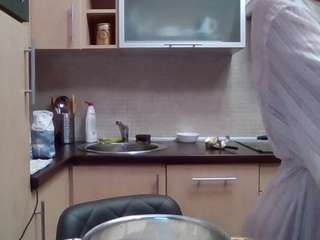 CherryQ nude on Live Cam Sex Chat