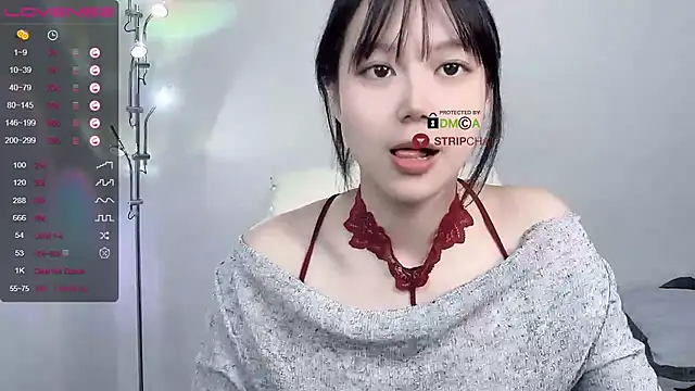 Dance-Sunny nude on webcam for live sex chat