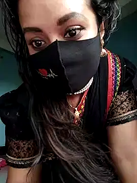 Dil-Ka-Radhika nude on webcam for live sex chat