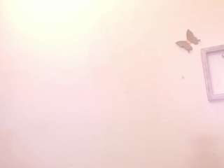 diosa , ? nude on Live Cam Sex Chat