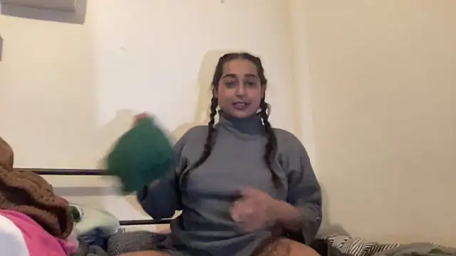 dixmondsz nude on webcam for live sex chat