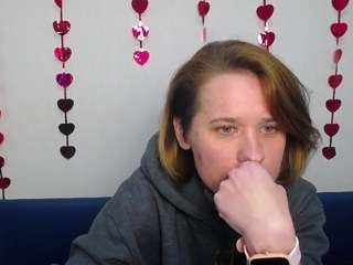 EdaChilli nude on Live Cam Sex Chat