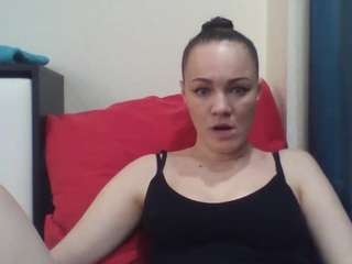 EffectPamela nude on Live Cam Sex Chat