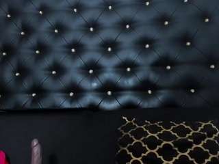 ell3thestar nude on Live Cam Sex Chat
