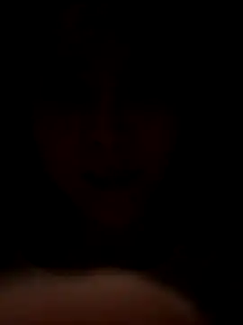encai nude on webcam for live sex chat