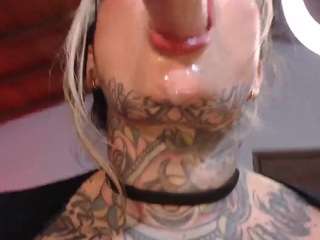 Fermercury nude on Live Cam Sex Chat