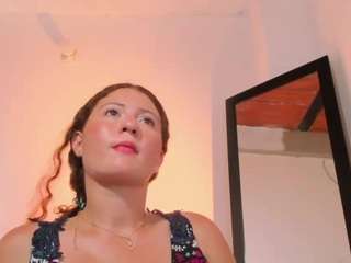 fresita44 nude on Live Cam Sex Chat