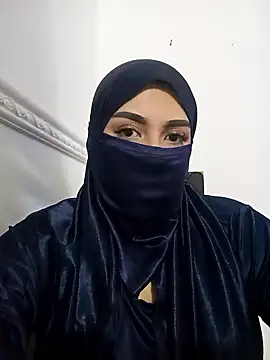 haddy_ss nude on webcam for live sex chat