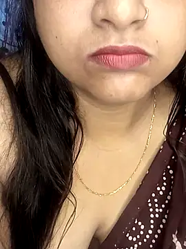 Hot-priya nude on webcam for live sex chat