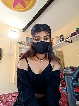Hot_mohni nude on webcam for live sex chat