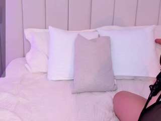 Isabella Castillo, ? nude on Live Cam Sex Chat