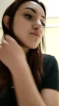 Jassmine3 nude on webcam for live sex chat