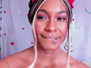 JuliethNasty nude on Live Cam Sex Chat