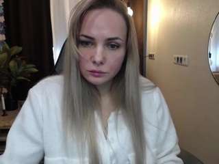 JulyBoomb nude on Live Cam Sex Chat