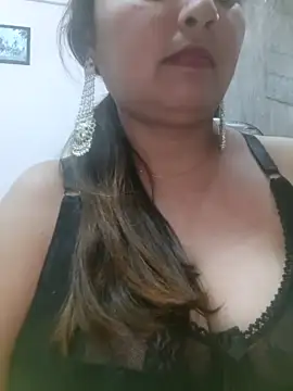 kamya07 nude on webcam for live sex chat