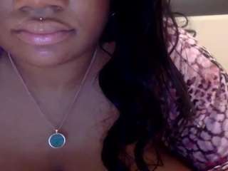 KiaBankxxx nude on Live Cam Sex Chat