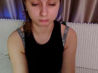 KissEllis nude on Live Cam Sex Chat