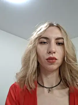 Magdalene_Janette nude on webcam for live sex chat