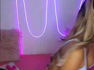 manesummers nude on Live Cam Sex Chat