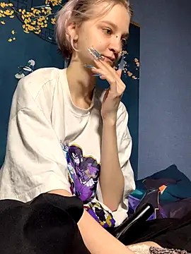 mauwexx nude on webcam for live sex chat