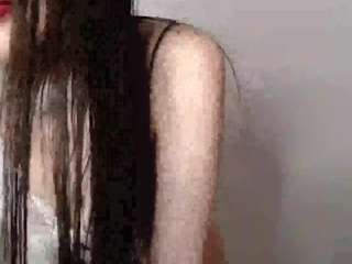 Maymayway nude on Live Cam Sex Chat