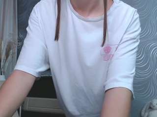 MeliSaam nude on Live Cam Sex Chat