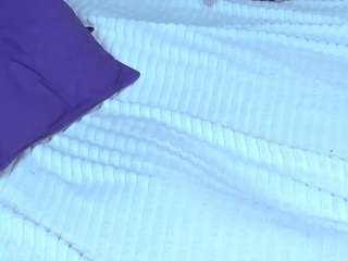 Mercy-Bloom nude on Live Cam Sex Chat