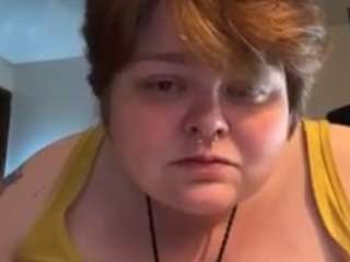 MindyMojito nude on Live Cam Sex Chat