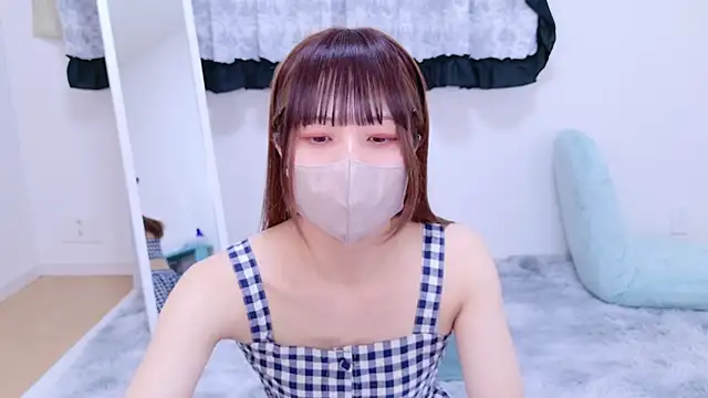momo_ch nude on webcam for live sex chat