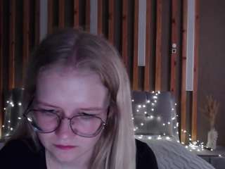 NinoGrace nude on Live Cam Sex Chat