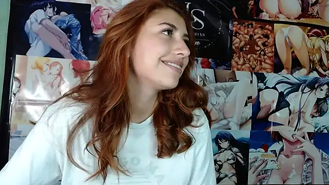 Nylaahh_ nude on webcam for live sex chat