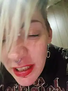 PinkTheHawk nude on webcam for live sex chat