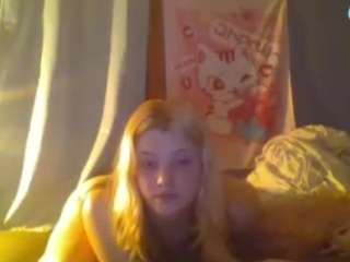 piperspussy nude on Live Cam Sex Chat