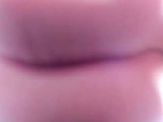 Rakesha44 nude on Live Cam Sex Chat