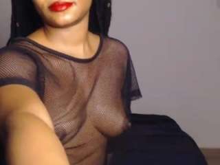 RavenDays nude on Live Cam Sex Chat