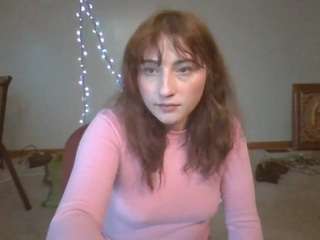 Robyn Banxxx nude on Live Cam Sex Chat