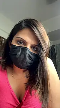 Rubby_rani3 nude on webcam for live sex chat