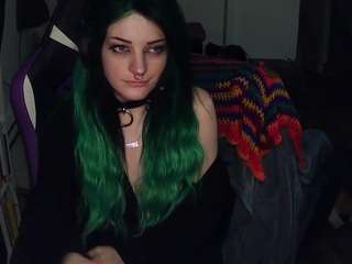Sage nude on Live Cam Sex Chat
