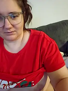 SailorMoan00 nude on webcam for live sex chat
