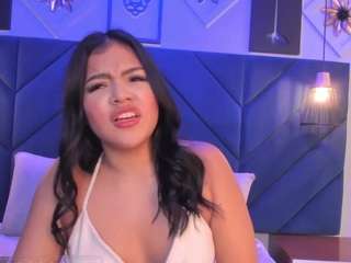 sarita-hills nude on Live Cam Sex Chat